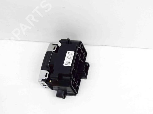 Switch JAGUAR I-PACE (X590) EV400 AWD | BP27763539I30 