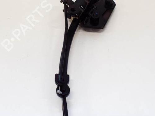 Other BMW 3 Gran Turismo (F34) 320 d | BP6755816O1 