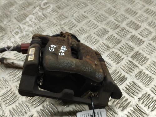 right-rear-brake-caliper-audi-q5-8rb-2008-2009-2010-2011-2012-2013-2014-2015-2016-2017-2018-2019-40071134 main image