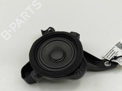 Used Speaker VOLVO XC40 (536) Recharge AWD (408 hp) 29392254