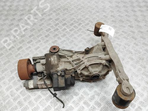 Used Rear differential Rear differential VOLVO V90 II Estate (235) D5 AWD (235 hp) 36068296 36068296