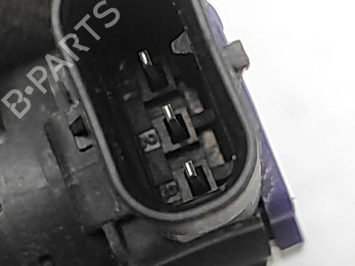 Electronic module BMW X3 (G01, F97, G08) iX3 | BP30909906M83 