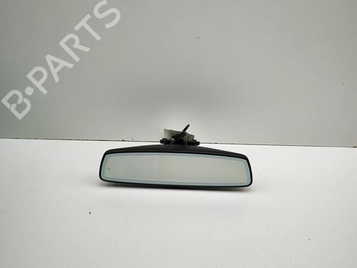 Bakspejl indvendigt Bakspejl indvendigt BMW X3 (G01, F97, G08) iX3 (286 hp) 39939550 39939550