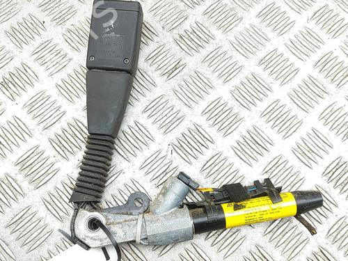 seat-buckle-bmw-x5-e70-2006-2007-2008-2009-2010-2011-2012-2013-34218352 main image