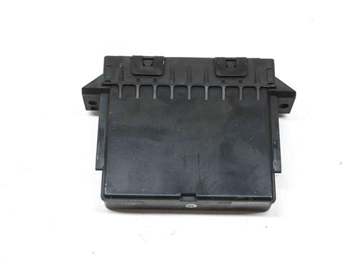 Electronic module LAND ROVER RANGE ROVER SPORT II (L494) 4.4 SDV8 4x4 | BP27755882M83