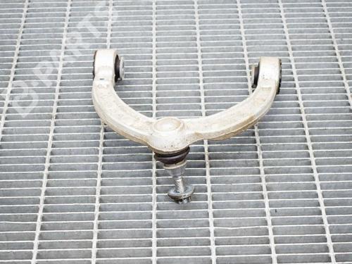 Left front suspension arm MERCEDES-BENZ GLE Coupe (C292) 350 d 4-matic (292.323, 292.324) | BP6743096M12 