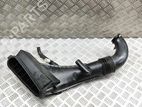 Pipe BMW X5 (F15, F85) xDrive 30 d | BP22807176M125 