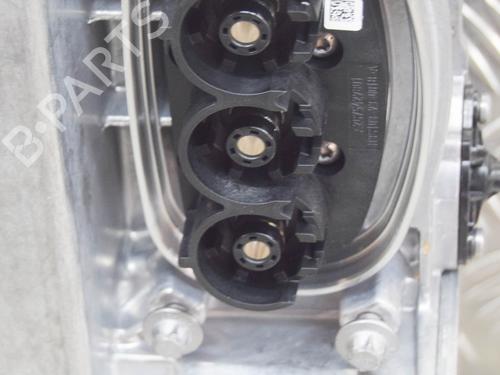Inverter/Converter JAGUAR I-PACE (X590) EV400 AWD | BP27750789M119 