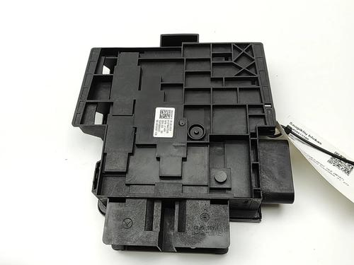 Fuse box MERCEDES-BENZ GLE (V167) GLE 450 d 4-matic (167.133) | BP33369721E1 - Image 4