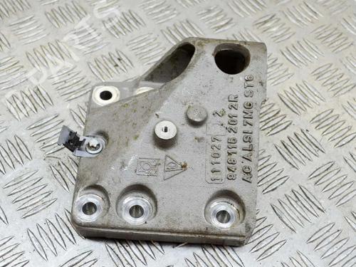 Used Support PORSCHE CAYENNE (92A) 4.8 S (400 hp) 14629585