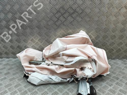 BP33972117C11 main image