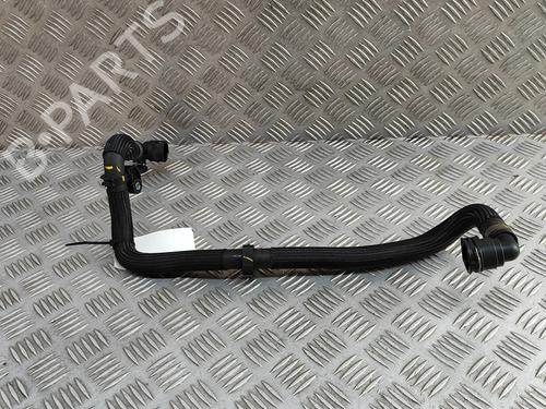 Used Pipe PEUGEOT 3008 III (KA_, KB_, KC_) e-210 (KCZKZX) (213 hp) 28676266