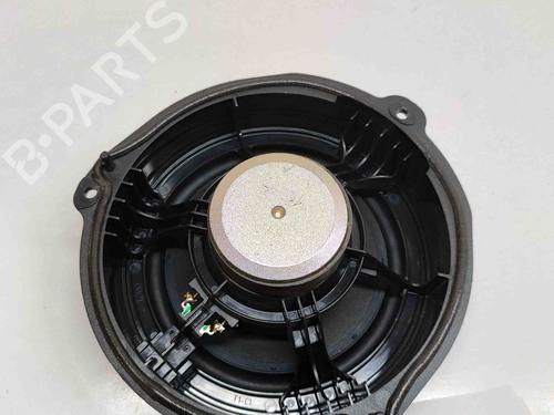 Speaker AUDI E-TRON (GEN) 55 quattro | BP29404321E2 
