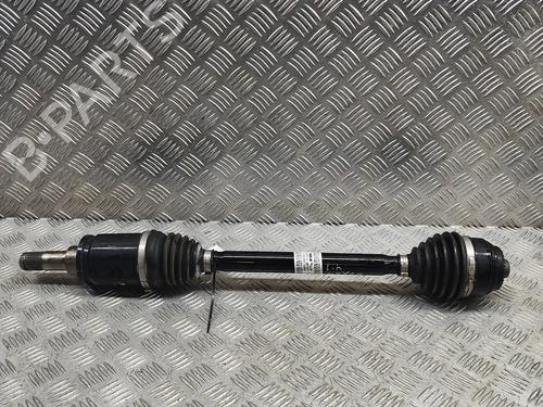 Used Left front driveshaft BMW iX (I20) xDrive 50 (523 hp) 28555357