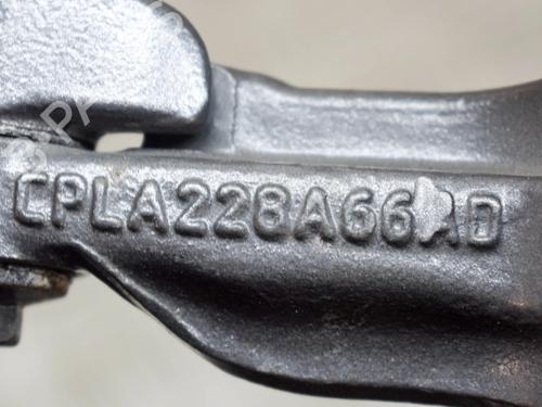 Hinge/Door check strap LAND ROVER DISCOVERY V (L462) D300 MHEV 4x4 | BP27756380C146 