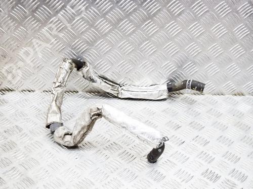 Tubo PORSCHE PANAMERA (970) 3.0 S E-Hybrid (416 hp) 14617384