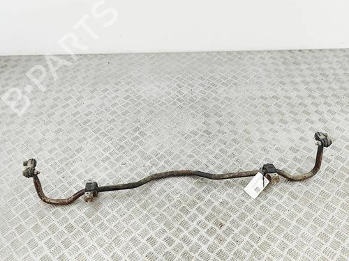 Anti roll bar MERCEDES-BENZ GLB (X247) GLB 220 d 4-matic (247.615) | BP36952221M96 - Image 4