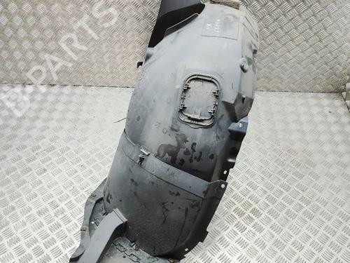 Hjulbue VW PASSAT B8 (3G2, CB2) 2.0 TDI | BP38421530C56 - Image 4