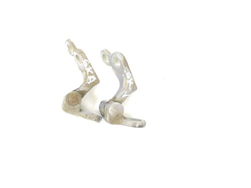 Hinge/Door check strap FORD KUGA I 2.0 TDCi 4x4 | BP30220983C146 - Image 3