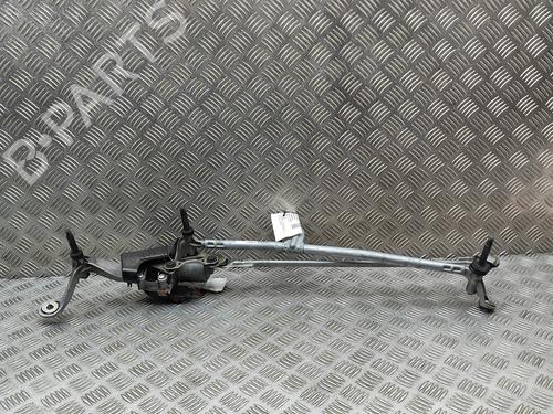 Front wipers mechanism MERCEDES-BENZ GLC (X253) 300 d 4-matic (253.919) | BP29731161C83 