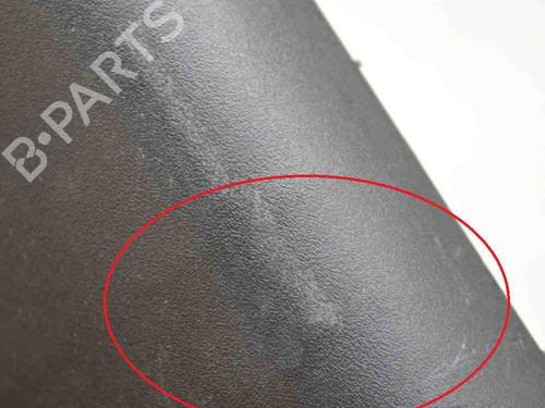 Other JAGUAR F-TYPE Coupe (X152) 2.0 Ti4 | BP14622690O1