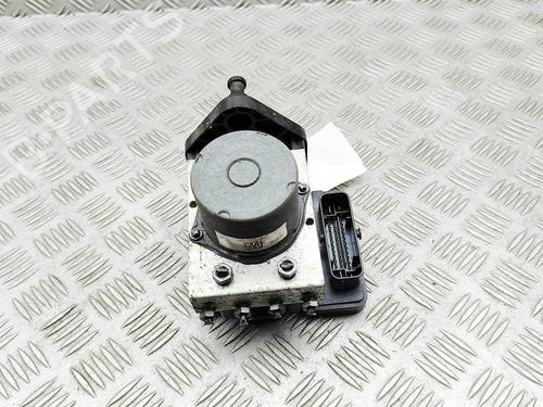 Used ABS pump ABS pump MERCEDES-BENZ SPRINTER 3-t Van (B910) 214 CDI (910.621, 910.623) (143 hp) 33882743 33882743