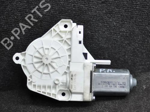 Left front window motor AUDI A1 Sportback (8XA, 8XF) 1.4 TDI | BP6722294E21