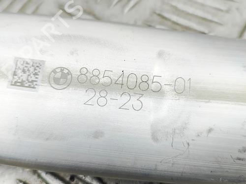 Other BMW XM (G09) XM All-wheel Drive | BP33390410O1  - Image 6