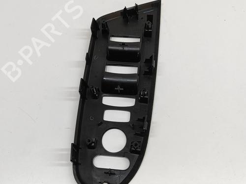Other HONDA CR-V V (RW_, RT_) 2.0 E-CVT HYBRID AWD (RT6) | BP33371052O1 - Image 4