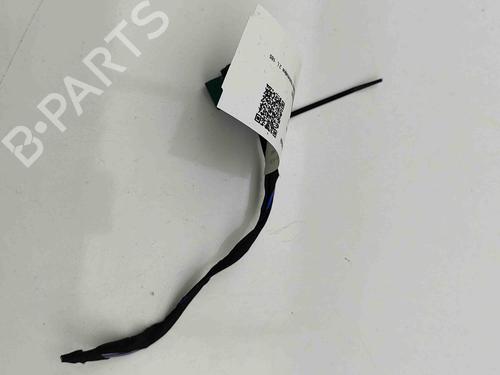 Elektronisk modul BMW 5 (G30, F90) 530 e Plug-in Hybrid | BP27577087M83