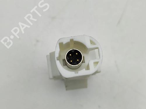 Electronic module BMW 5 (G30, F90) 530 e Plug-in Hybrid | BP27577111M83  - Image 5