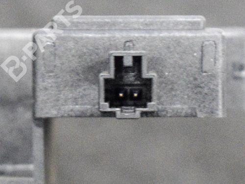 Electronic module AUDI Q5 (8RB) 3.0 TDI quattro | BP7734950M83 