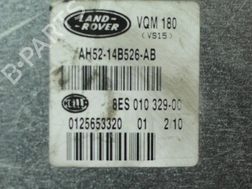 Electronic module LAND ROVER FREELANDER 2 (L359) 2.2 TD4 4x4 | BP6716113M83 
