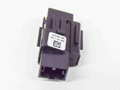 Switch AUDI A4 B9 (8W2, 8WC) 2.0 TDI | BP7732621I30