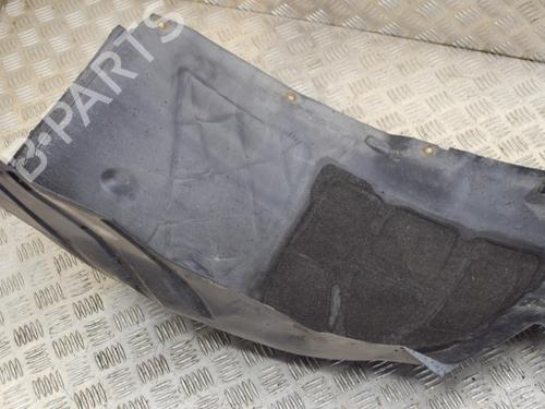 Wheel arch OPEL INSIGNIA A Sports Tourer (G09) 2.0 CDTI (35) | BP14634724C56 