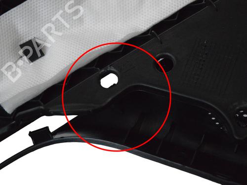 Other FORD PUMA (J2K, CF7) 1.0 EcoBoost mHEV | BP31592552O1