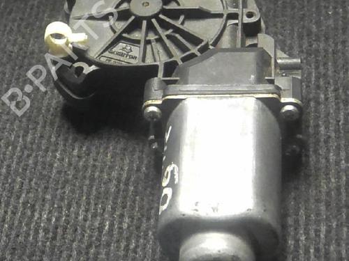 Right front window motor FORD TRANSIT Van (FA_ _) 2.2 TDCi | BP6717334E20 