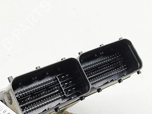 Engine control unit (ECU) AUDI A6 C7 (4G2, 4GC) S6 quattro | BP32369548M57 