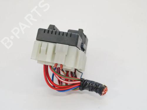 Fuse box VOLVO V60 I (155) D3 / D4 | BP6741613E1  - Image 5