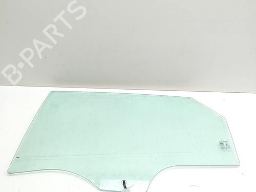 BP33110445C20 main image