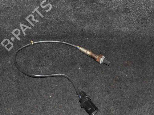 Used Electronic sensor AUDI A6 C6 (4F2) 2.4 (177 hp) 6730523