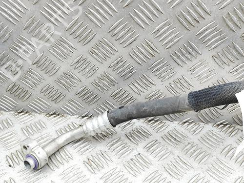 AC pipe MERCEDES-BENZ GLB (X247) GLB 220 d 4-matic (247.615) | BP36952400M126  - Image 5