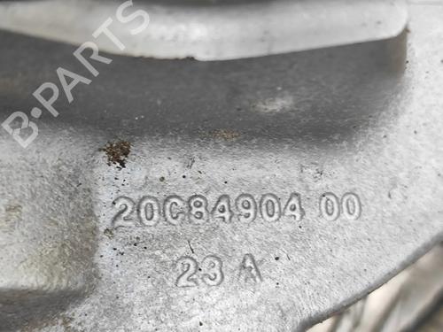 Right front brake caliper TESLA MODEL 3 (5YJ3) EV | BP36326728M104 - Image 6