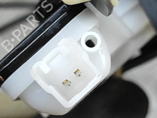 Tailgate lock MAZDA MX-5 IV (ND__) 2.0 (ND2E, ND6E) | BP29007510C101 - Image 5