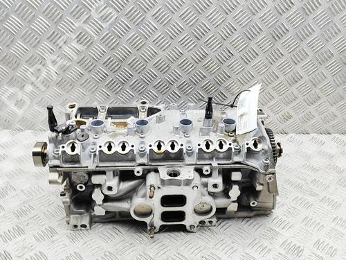 Used Cylinder head Cylinder head PORSCHE MACAN (95B) 2.0 (252 hp) 33389154 33389154