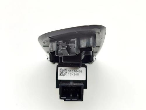 Left rear window switch VOLVO S90 II (234) D5 AWD | BP38018619I29 - Image 3