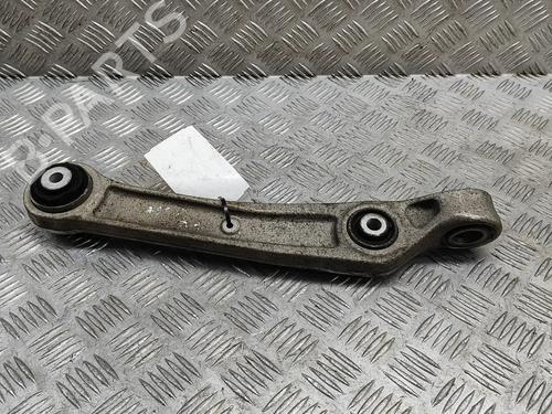 Used Left front suspension arm AUDI Q5 (FYB, FYG) 45 TFSI Mild Hybrid quattro (245 hp) 27779972