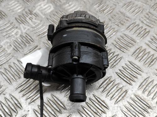 Auxiliary water pump VW GOLF VII (5G1, BQ1, BE1, BE2) e-Golf | BP18165974M111 
