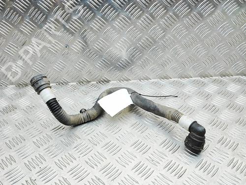 Pipe TESLA MODEL Y (5YJY) Long Range All-wheel Drive | BP39073193M125 - Image 3
