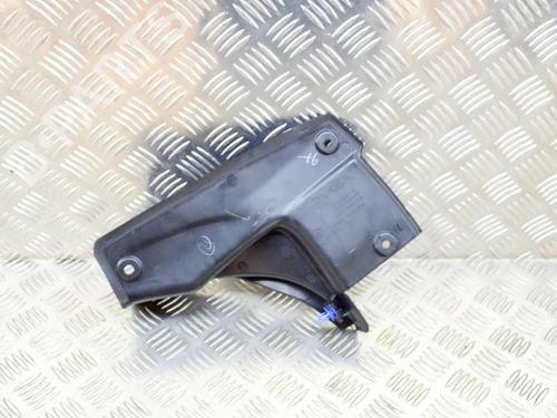 Boot lining JAGUAR I-PACE (X590) EV400 AWD | BP27750965I3 - Image 2